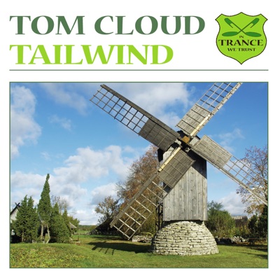 Tailwind - Single