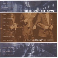 Who Will The Next Fool Be