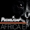 Egbunda (Original Mix) - Phunkjump lyrics