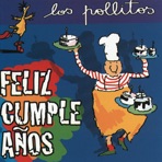 Feliz Cumpleaños