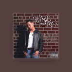LaKid Wise