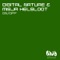 On/Off (Digital Nature Mix) - Digital Nature & Misja Helsloot lyrics