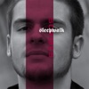 Reachin' (feat. Macklemore and Sol)