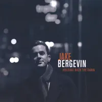 Sacred Romance — Jake Bergevin