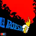 San Miguel