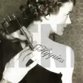 Marlène