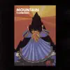 Mountain - Sittin' On a Rainbow