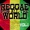 Horace Andy - Tonight
