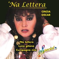 CARO CUORE MIO
