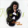 Naif - Luv Me Baby