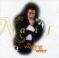 Naif - Luv Me Baby