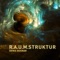 Flapjack - Denis Rusnak lyrics