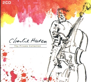 The Private Collection