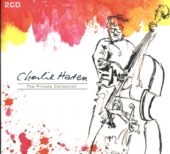 The Private Collection