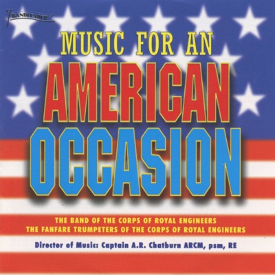 Music for an American Occasion