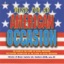 Music for an American Occasion