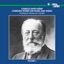 Saint-Saëns: Complete Works for Piano and Winds, Volume 1