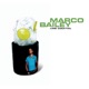 Lime Cocktail EP