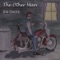 Steady As She Goes - Jim Quealy lyrics