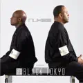Soul Of Black