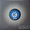 2 Vibez - Sometimes (Radio Edit)