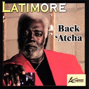 Back 'Atcha
