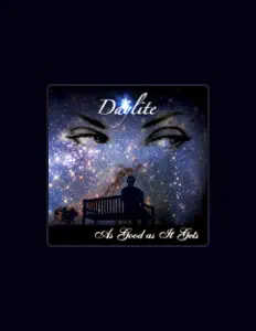 Listen to The Daylite, watch music videos, read bio, see tour dates & more!