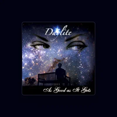 Listen to The Daylite, watch music videos, read bio, see tour dates & more!
