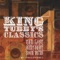 Distinctive Dub - King Tubby lyrics