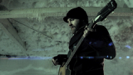 I Will Possess Your Heart - Death Cab for Cutie