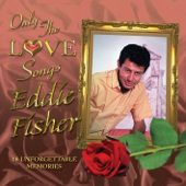 Only the Love Songs