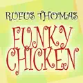 Funky Chicken