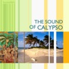 The Sound of Calypso
