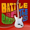 Battle Of The Bands