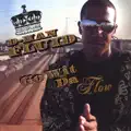 Cali Chronic (LBC RMX)