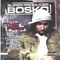 She's Mine (Featuring Cool Nutz & E-40) - Bosko lyrics