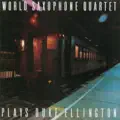   -  World