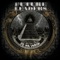 Spotlight - Future Leaders of the World lyrics
