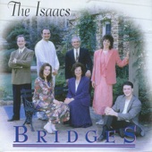 The Isaacs - The Sunny Side of Life