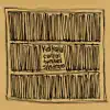 Kid Koala - A Night At the Nufonia