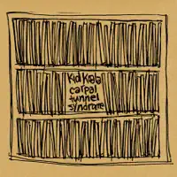 Music For Morning People
