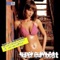Tokyo All Ready (extended) - Judy Crystal lyrics