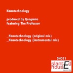 Nanotechnology - Single