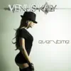 Venus Kaly - Everytime (Original Mix Edit)