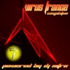 Virus Trance Vol.1