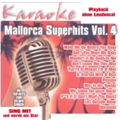Karaokefun - Don't leave me this way