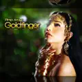 Goldfinger
