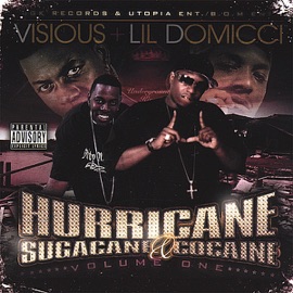 Look At Me Nah (feat. LT) Lil Domicci