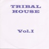Tribal House, Vol. 1