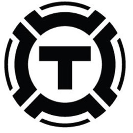 Ask for 98 (Original Mix) Malsum